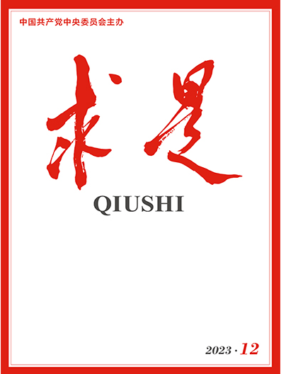 FH至尊(中国)有限公司官网