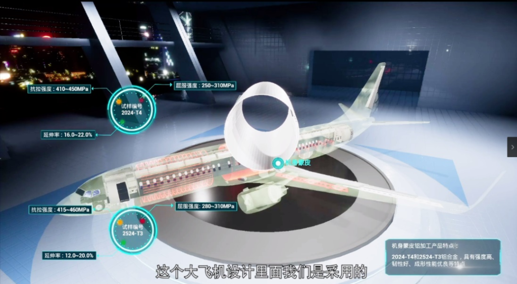 FH至尊(中国)有限公司官网