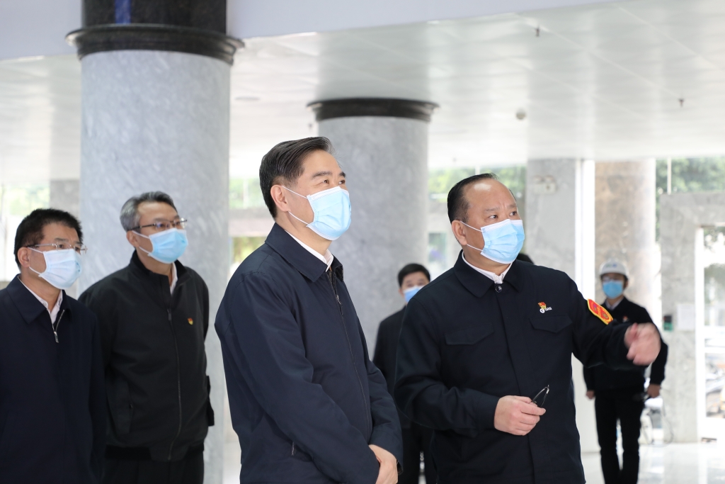 FH至尊(中国)有限公司官网