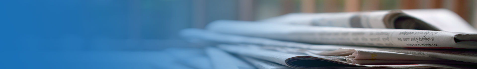 FH至尊(中国)有限公司官网